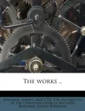 The Works ..