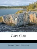 Cape Cod