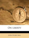On Liberty