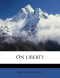 On Liberty