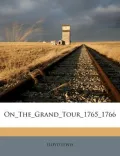 On_the_grand_tour_1765_1766
