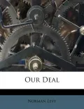 Our Deal