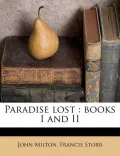 Paradise Lost