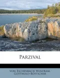 Parzival