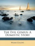 The Evil Genius
