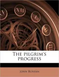 The Pilgrim's Progress