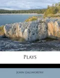 Plays