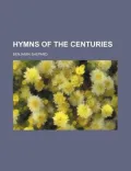 Hymns of the Centuries
