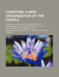 Chartism
