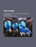 The Fians