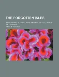 The Forgotten Isles