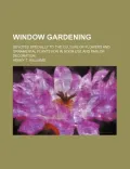 Window Gardening