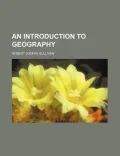 An Introduction to Geography