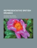 Representative British Dramas