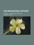 The Recruiting Officer