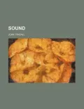 Sound
