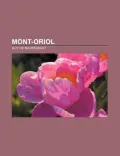 Mont-Oriol