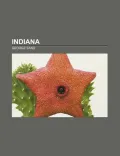 Indiana