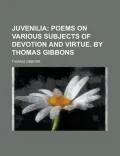 Juvenilia