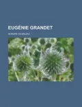 Eugenie Grandet