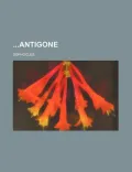 Antigone