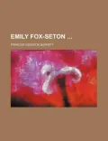 Emily Fox-Seton
