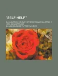 Self-Help