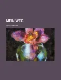 Mein Weg