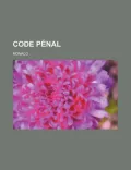 Code Penal