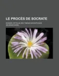 Le Proc S de Socrate