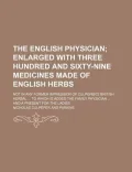 The English Physician