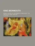 King Monmouth