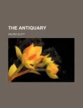 The Antiquary