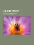 John Fletcher