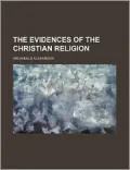 The Evidences of the Christian Religion