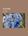 Volpone