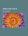 Birds and Poets