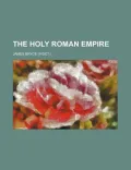 The Holy Roman Empire