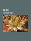Crime