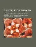Flowers from the Glen
