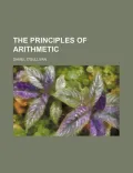The Principles of Arithmetic