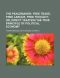 The Peacemaker