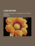 Luncheons