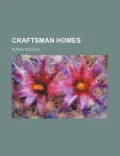 Craftsman Homes