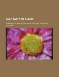 Caesar in Gaul