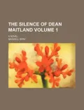 The Silence of Dean Maitland