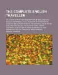 The Complete English Traveller
