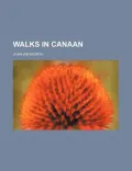 Walks in Canaan