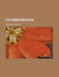 Peterborough