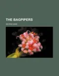 The Bagpipers